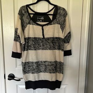 We The Free Tunic Women’s
